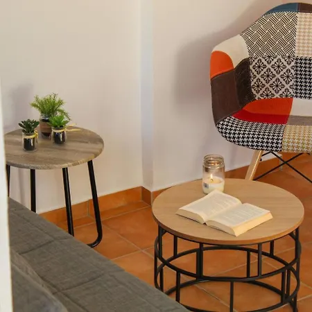 Mx House, With 240 Degree View *