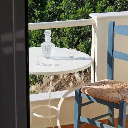 Holiday home Mx House, With 240 Degree View *