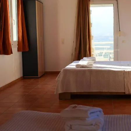 Mx House, With 240 Degree View * Kouses