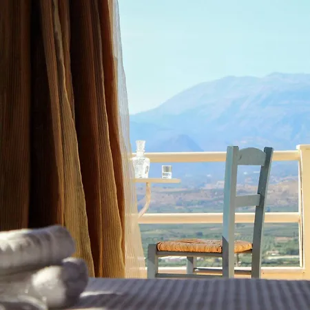 Mx House, With 240 Degree View Holiday home Kouses